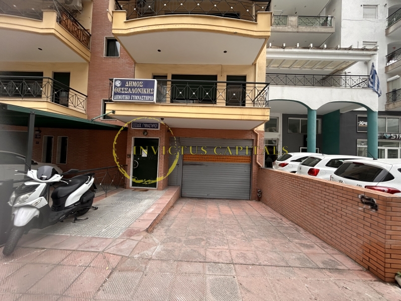 property-img