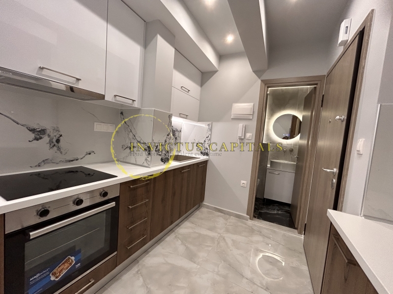 property-img