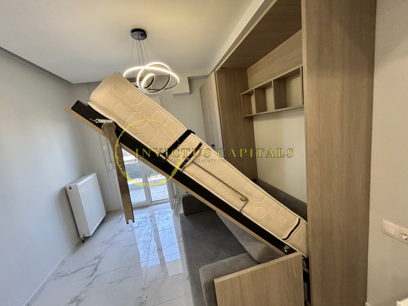 property-img