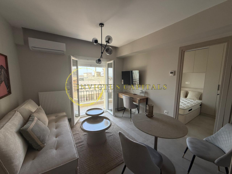 property-img