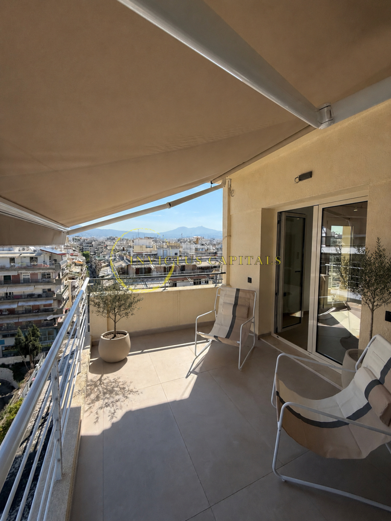 property-img