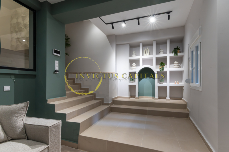 property-img