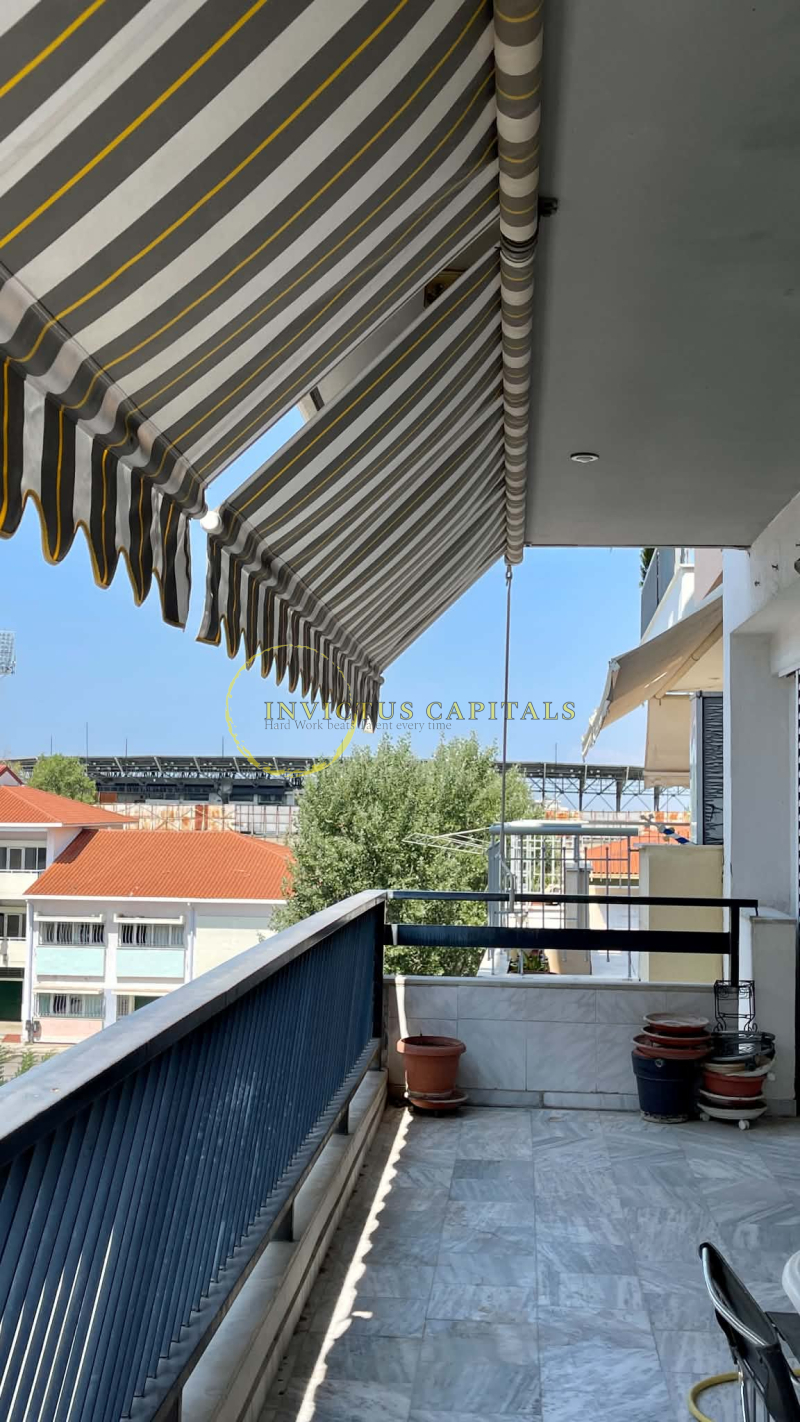 property-img