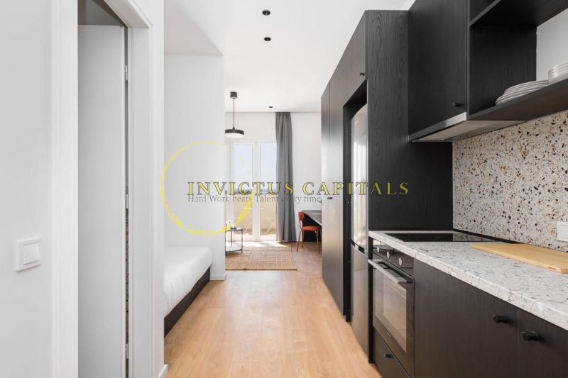 property-img