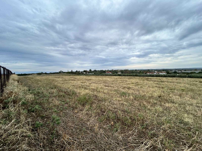 property-img